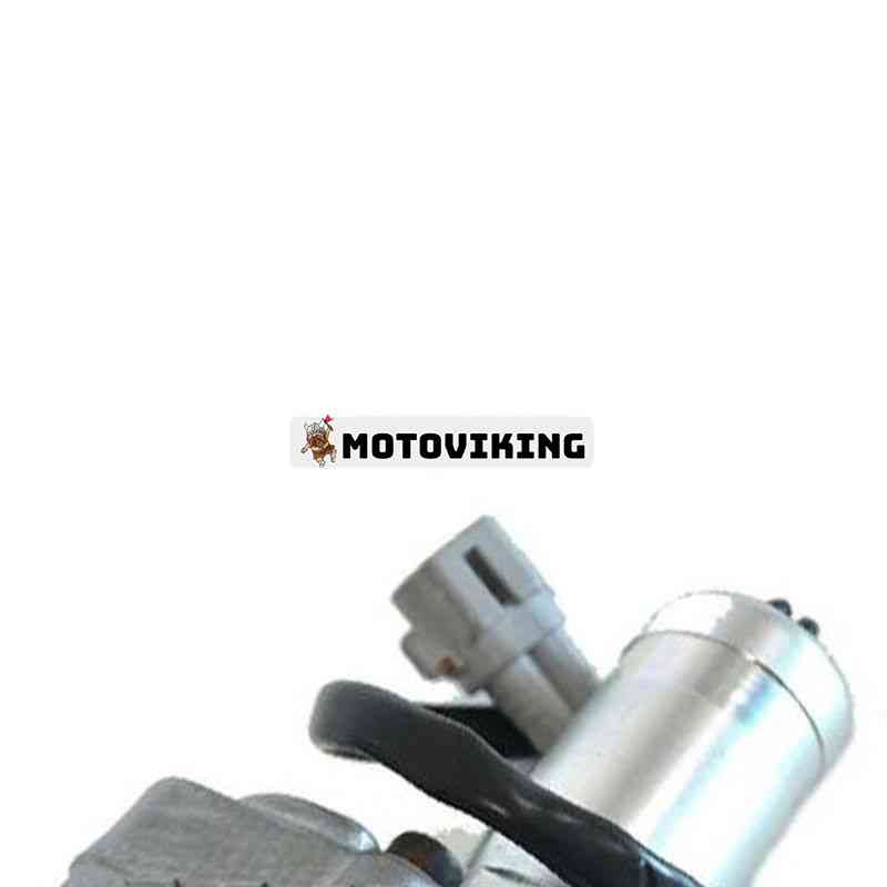 LXFP211011HFPS210525 bild 1