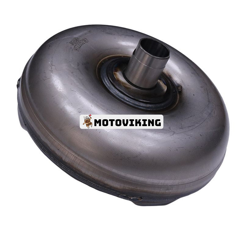 Momentomvandlare 31100-GE01B för Nissan Engine K21 K25 QD32 Gaffeltruck 1F2