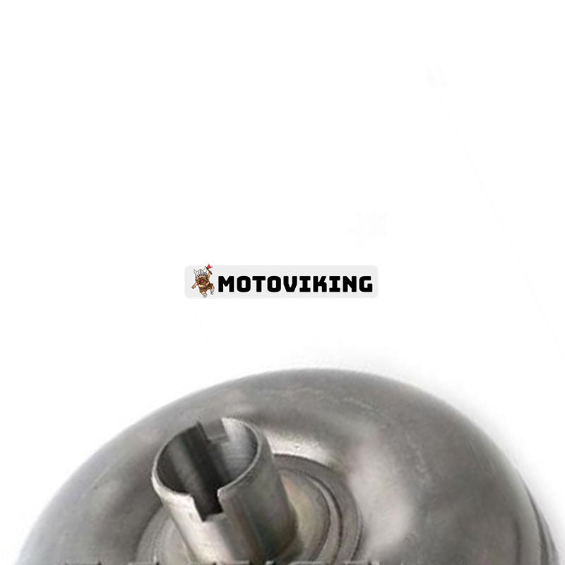 Momentomvandlare 32210-23671-71 för Toyota Engine 2Z Gaffeltruck 02-6FD20 02-6FD30