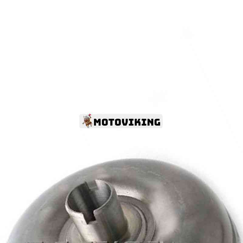 LXFP211011HFPS210528 bild 1