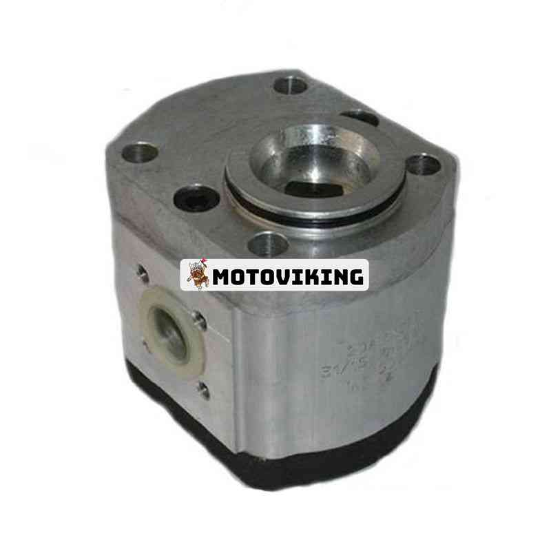 LXFP211011HFPS210534 bild 1