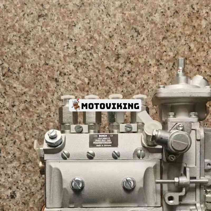 LXFP211012A0002 bild 1