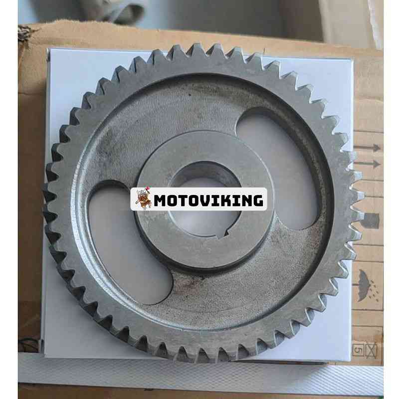 LXFP211012C0001 bild 1