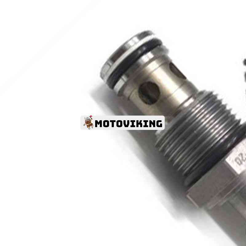 LXFP211012HFPS210558 bild 1