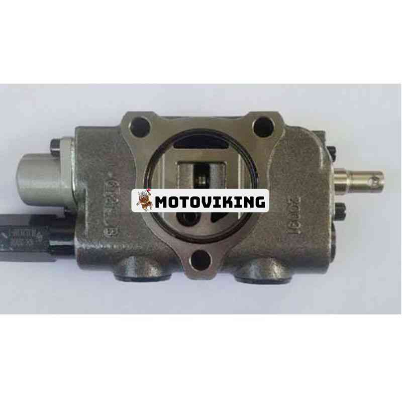 LXFP211012HFPS210560 bild 1