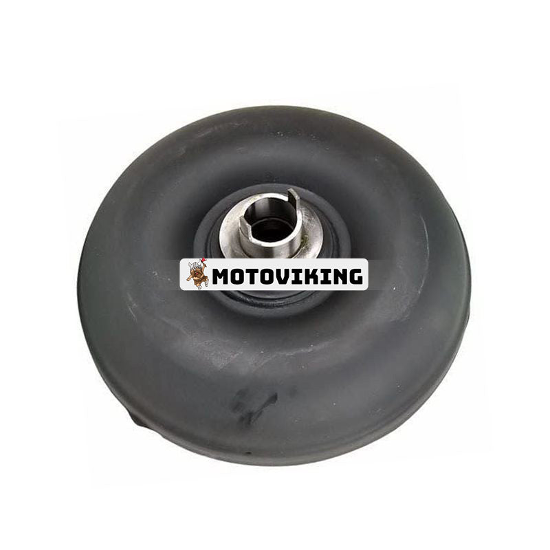 Momentomvandlare 30B-13-11110 för Komatsu AX50 BX50 FD10-18-20 FD30-16 FD30-16 FD35A-16 FG20/25-16 FG30-16