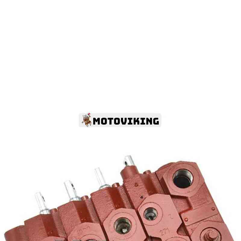 LXFP211012HFPS210564 bild 1