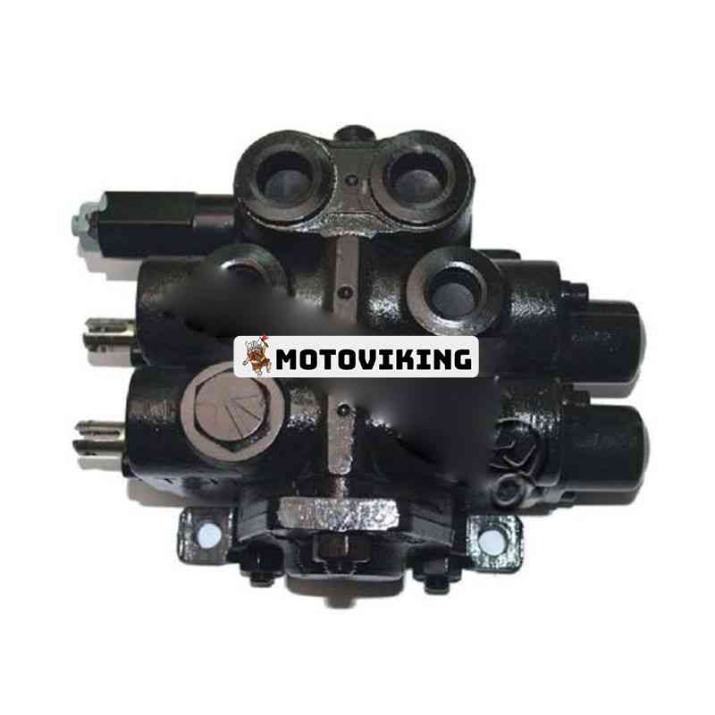 LXFP211012HFPS210566 bild 1