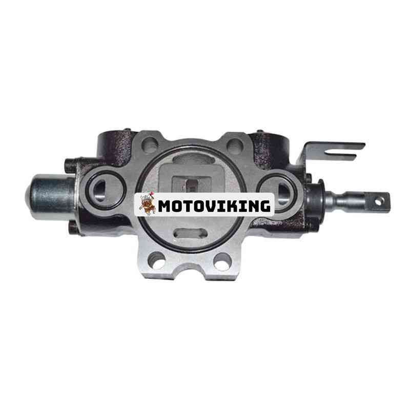 LXFP211012HFPS210568 bild 1