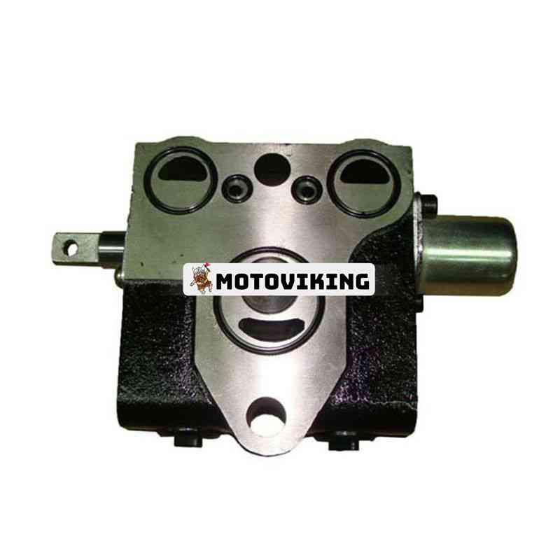 LXFP211012HFPS210569 bild 1