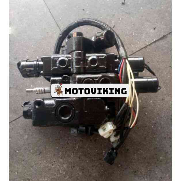 LXFP211013HFPS210576 bild 1