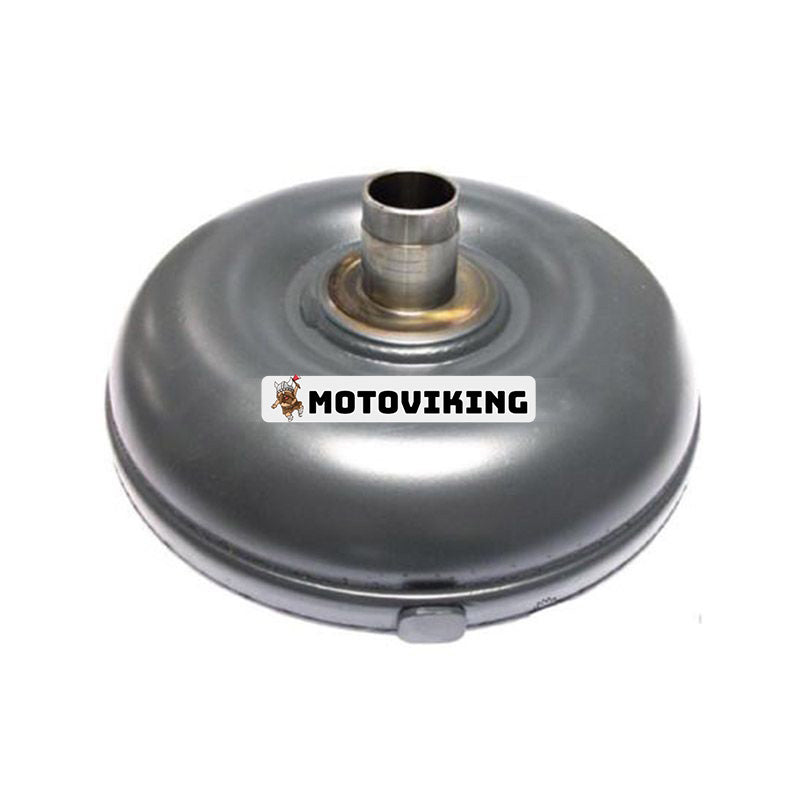 Momentomvandlare 91A23-10020 för Mitsubishi Forklift FD20/30NT-F18C