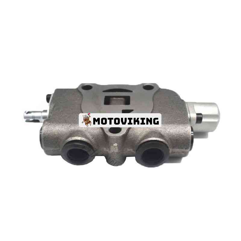 LXFP211013HFPS210578 bild 1