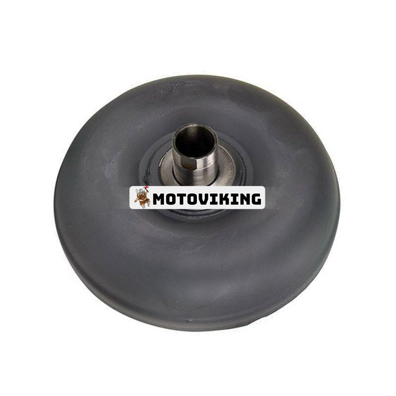 Momentomvandlare 12N53-80301 för TCM gaffeltruck FD20T3Z FCG15-4 FCG30-4H FD20T3 FG20T3 FG20T4 FG25T3 FG25T4