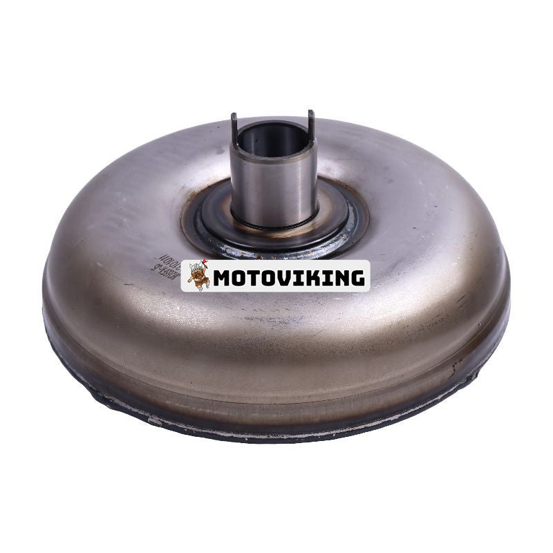 Momentomvandlare 134G3-80301 för TCM gaffeltruck FD30T6H FCG36-8