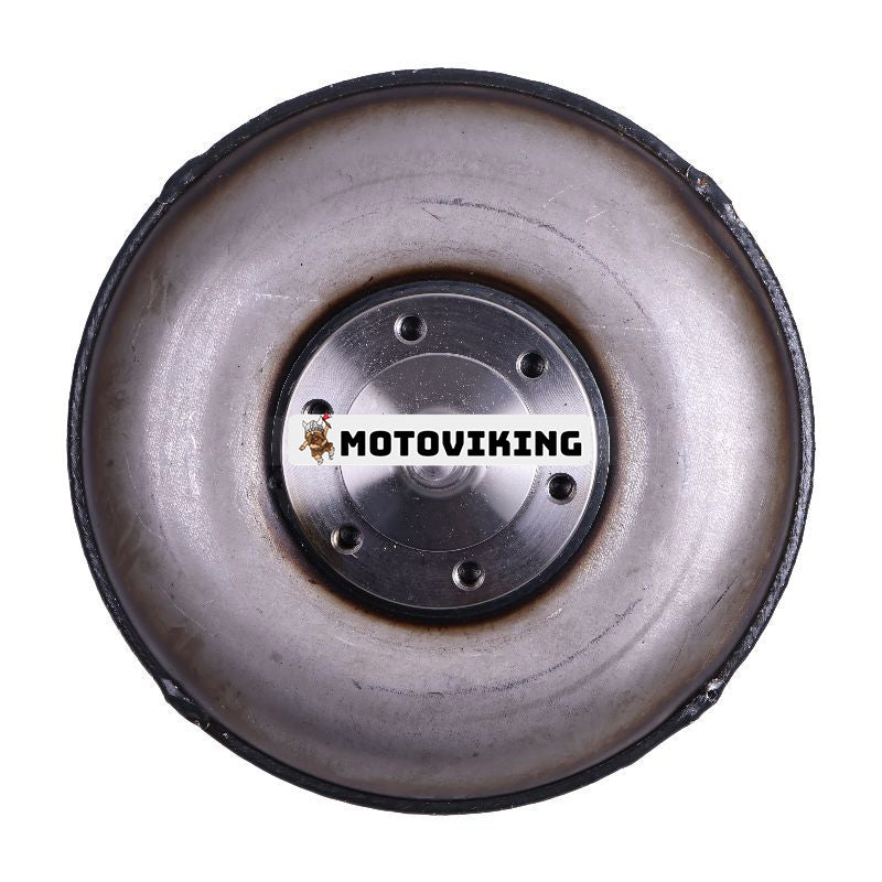Momentomvandlare 134G3-80301 för TCM gaffeltruck FD30T6H FCG36-8