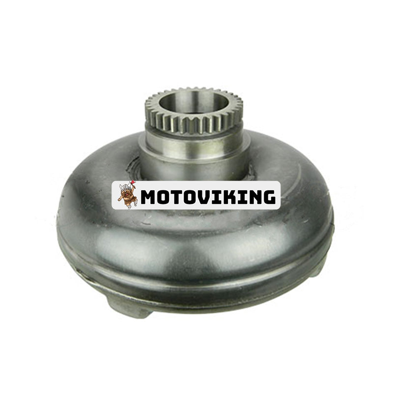 Momentomvandlare BK-6504500000 för TCM gaffeltruck FD35 FD40Z2