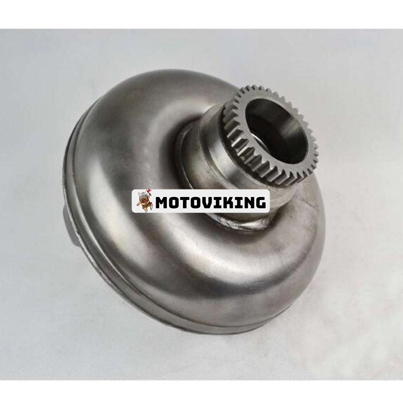 Momentomvandlare BK-6504500000 för TCM gaffeltruck FD35 FD40Z2