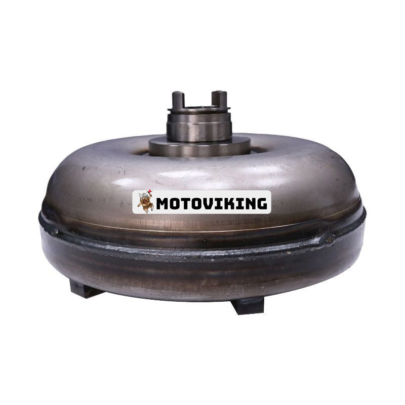 Momentomvandlare 32210-23350-71 för Toyota 02-5FDU20 5FD10 5FD15 5FD20 5FD30 5FG15 5FG25 5FG30