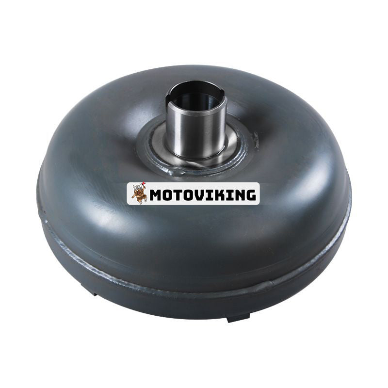 Momentomvandlare 32220-23450-71 för Toyota Gaffeltruck 7FD10 8FD20 7FD30 7FG10 7FG20 8FG30
