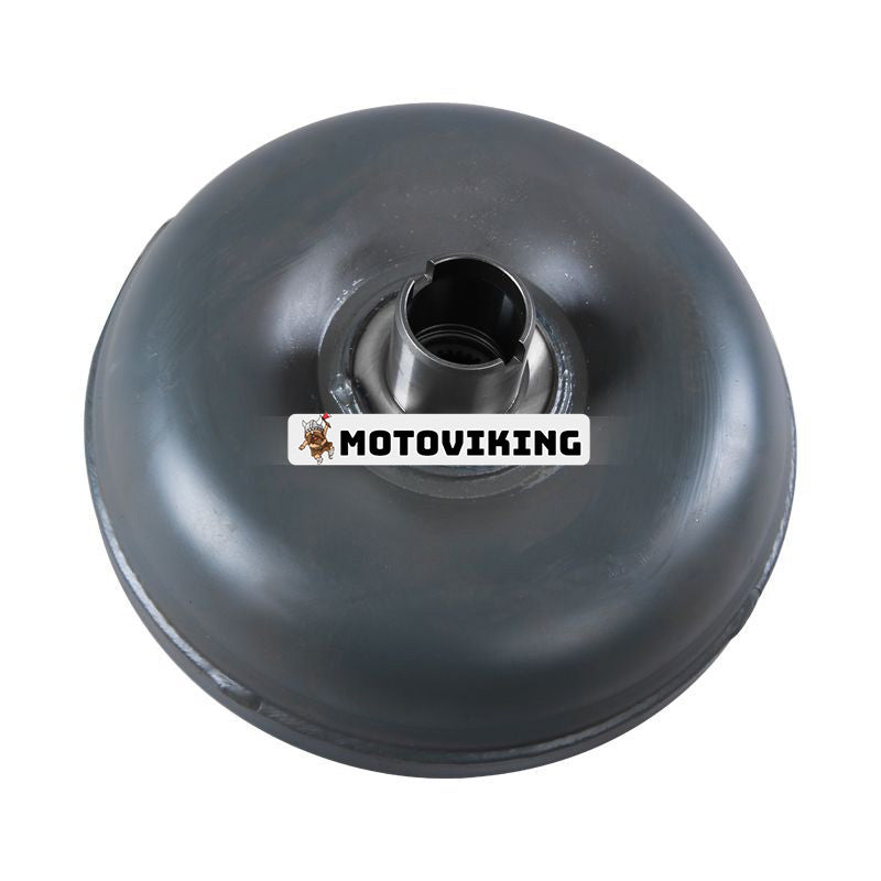 Momentomvandlare 32220-23450-71 för Toyota Gaffeltruck 7FD10 8FD20 7FD30 7FG10 7FG20 8FG30