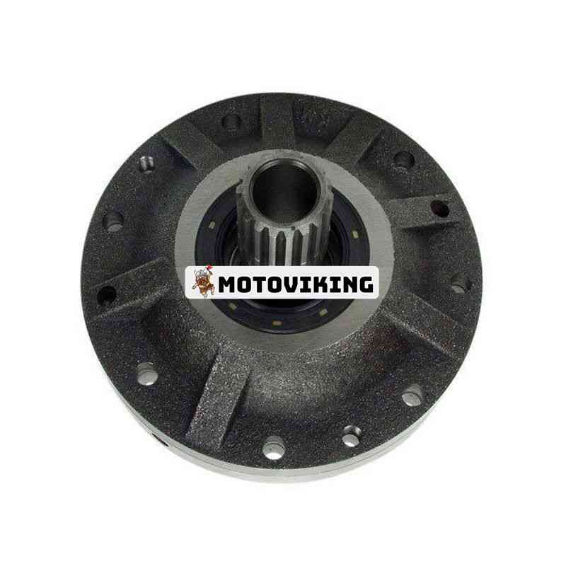 LXFP211013HFPS210591 bild 1