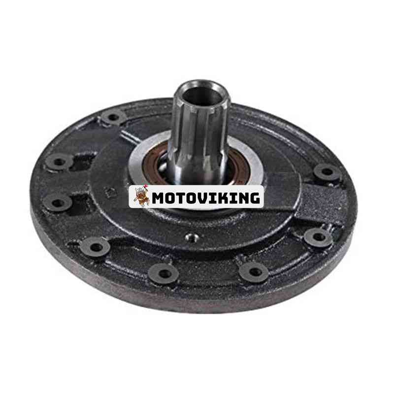 LXFP211013HFPS210598 bild 1