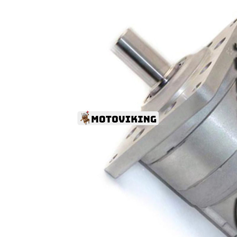 Motorenhet 51615420502 för Linde Gaffeltruck 115-03 R14-03 R16-03 R20-03