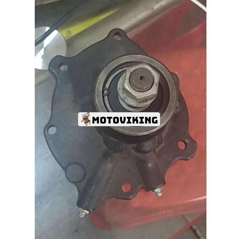 Vattenpump till Hino Engine H07