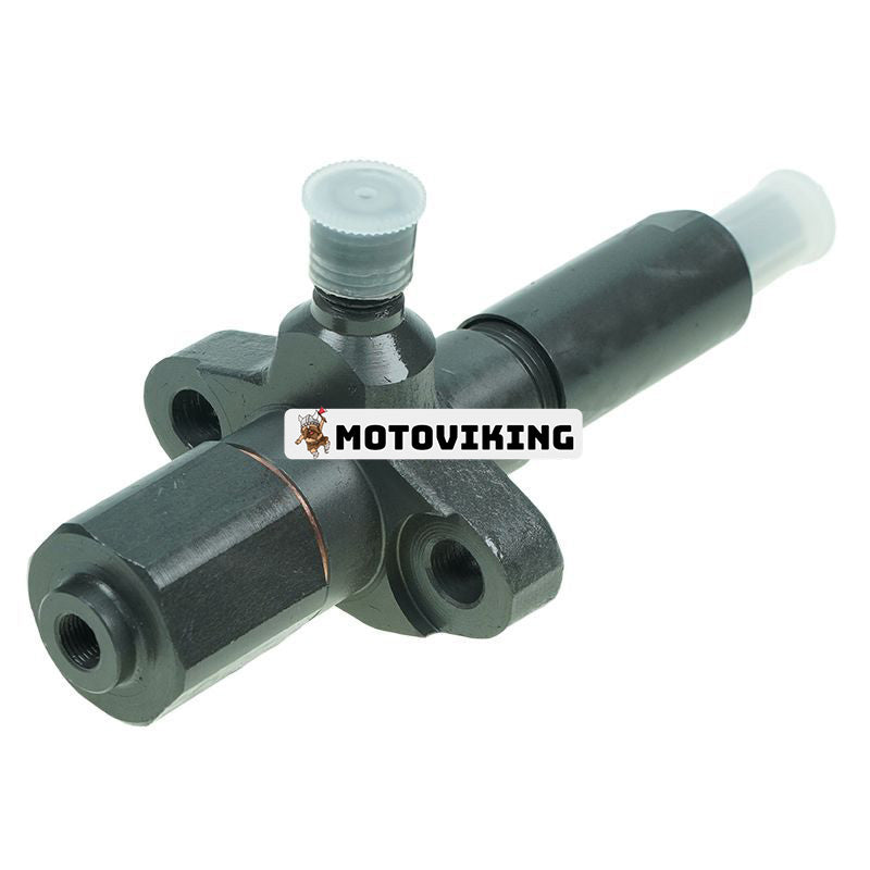 Bränsleinsprutare 2645595 för Perkins Engine 6.345