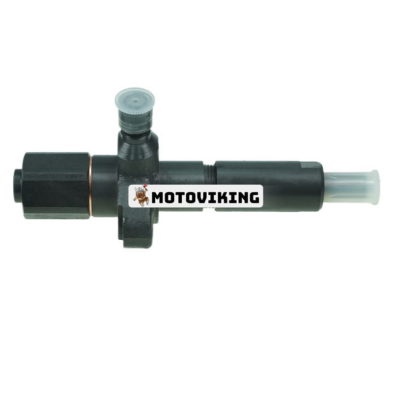 Bränsleinsprutare 1447005M91 för Massey Ferguson Tractor 1105 1135 1135 1130