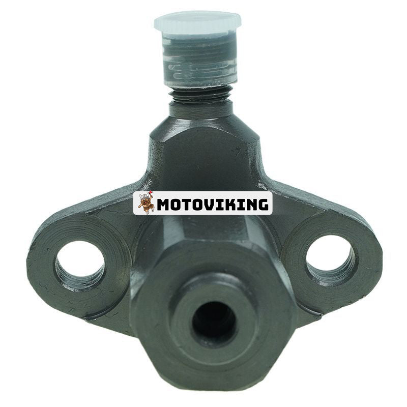 Bränsleinsprutare 1447005M91 för Massey Ferguson Tractor 1105 1135 1135 1130