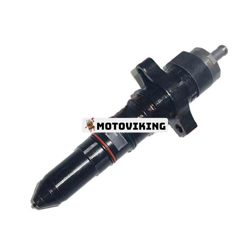 Bränsleinsprutare 3062092 3279847 för Cummins Engine K19 KTA19