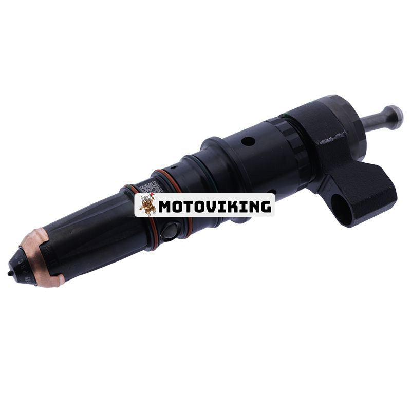 Bränsleinsprutare 4914458 för Cummins Engine M11 MTA11 ISM11 QSM ISME