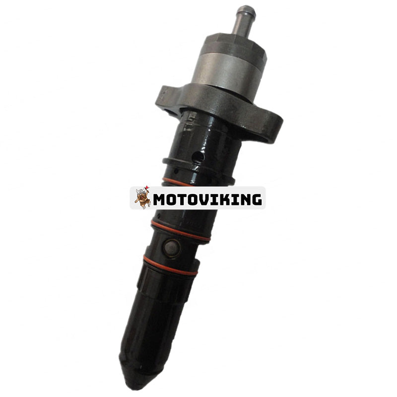 Bränsleinsprutare 3349860 för Cummins Engine STC KTA19 KTA38 K50 KTA50