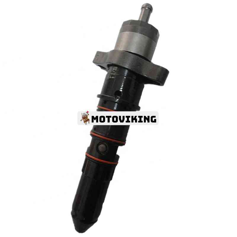 LXFP211018B04B39 bild 1