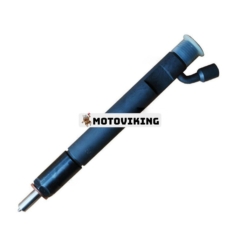 Bränsleinsprutare 4025337 4078347 för Cummins Engine 6CT 6CTA8.3 6C8.3