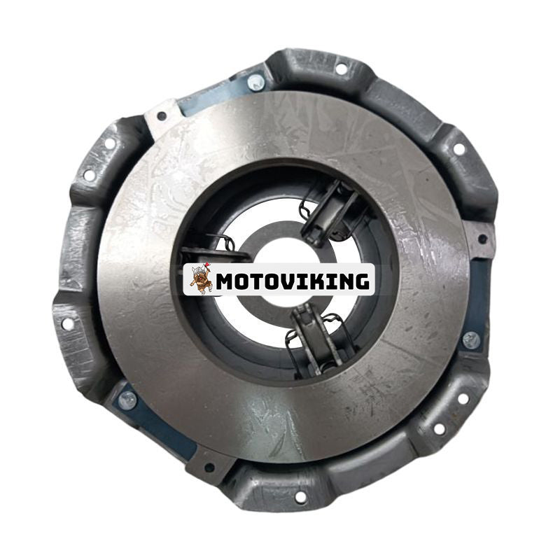 Kopplingsplatta 31210-22000-71 för Toyota Gaffeltruck 5FG10 5FG25 5F10 5F30 7F10 7F30 6FD20 6FD30