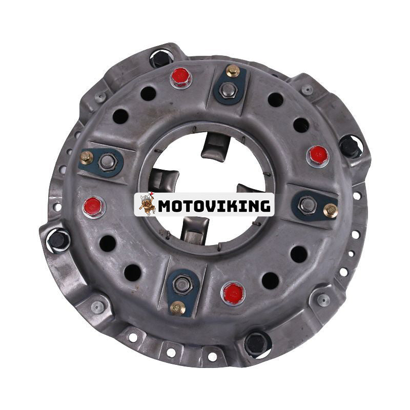 Kopplingsplatta 91321-02010 för TCM gaffeltruck FHD20Z5 FHD30Z5 FD20Z5 FD30Z5 FD20Z3 FD30Z3