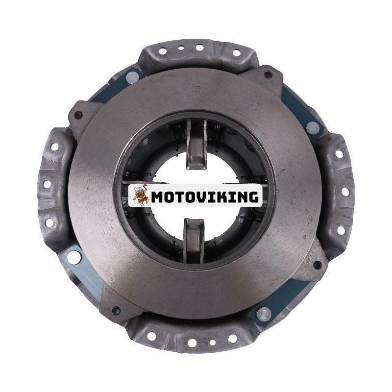 Kopplingsplatta 91321-02010 för TCM gaffeltruck FHD20Z5 FHD30Z5 FD20Z5 FD30Z5 FD20Z3 FD30Z3