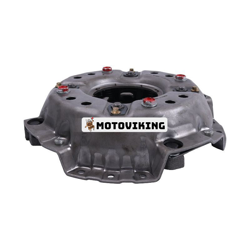 Kopplingsplatta 3EB-10-11510 för Komatsu gaffeltruck FD20L-11 FD25L-11 FG20L-11 FG25L-11