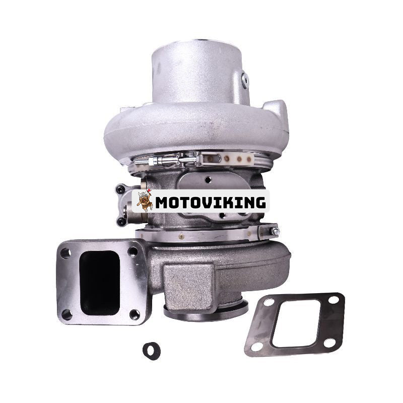 Turbo HE551V Turboladdare 2881993RX för Cummins Engine ISX QSX15
