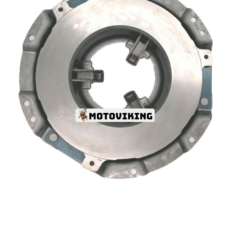 Kopplingsplatta 134H3-10201 för TCM gaffeltruck FD20Z5 FD30Z5