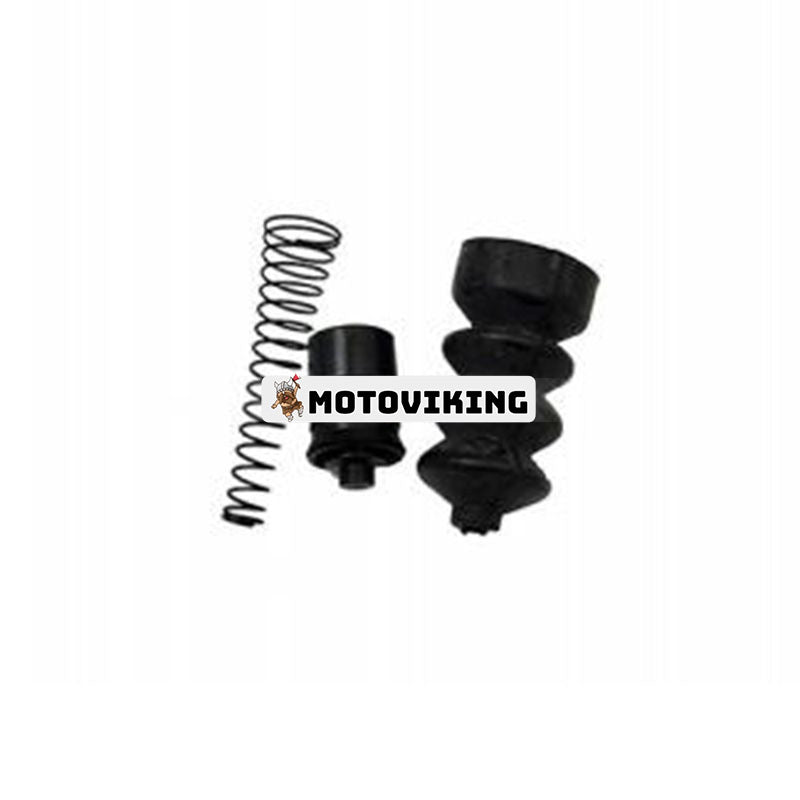 Översynssats för kopplingsutlösning 522A2-11601 för TCM gaffeltruck FD10-18C12 FG10-18C12 FD20-25C17 FG20-25C17