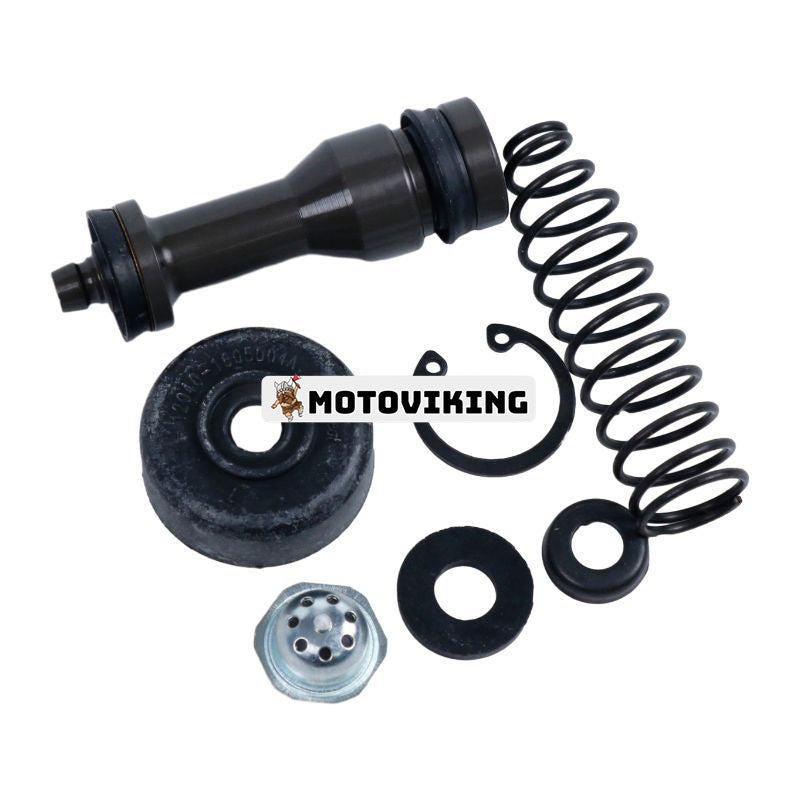 Huvudcylinderreparationssats 25595-42502 för TCM gaffeltruck FD250Z5 FD30Z5 FD30T3Z FD30T3 FD20T3Z