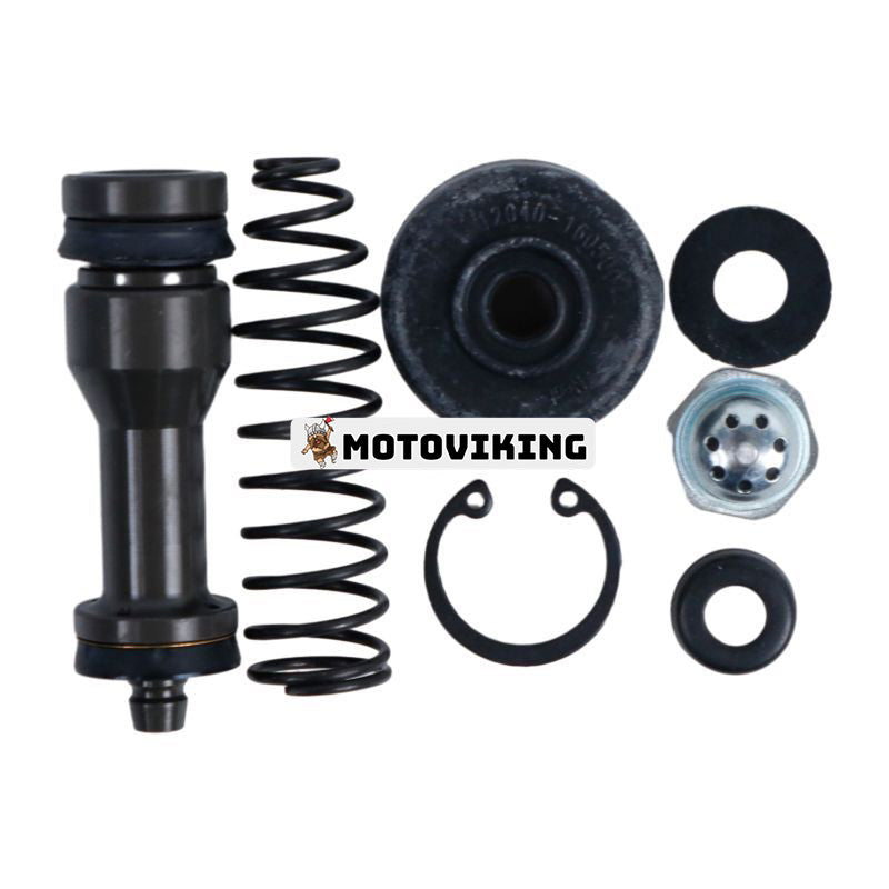 Huvudcylinderreparationssats 25595-42502 för TCM gaffeltruck FD250Z5 FD30Z5 FD30T3Z FD30T3 FD20T3Z