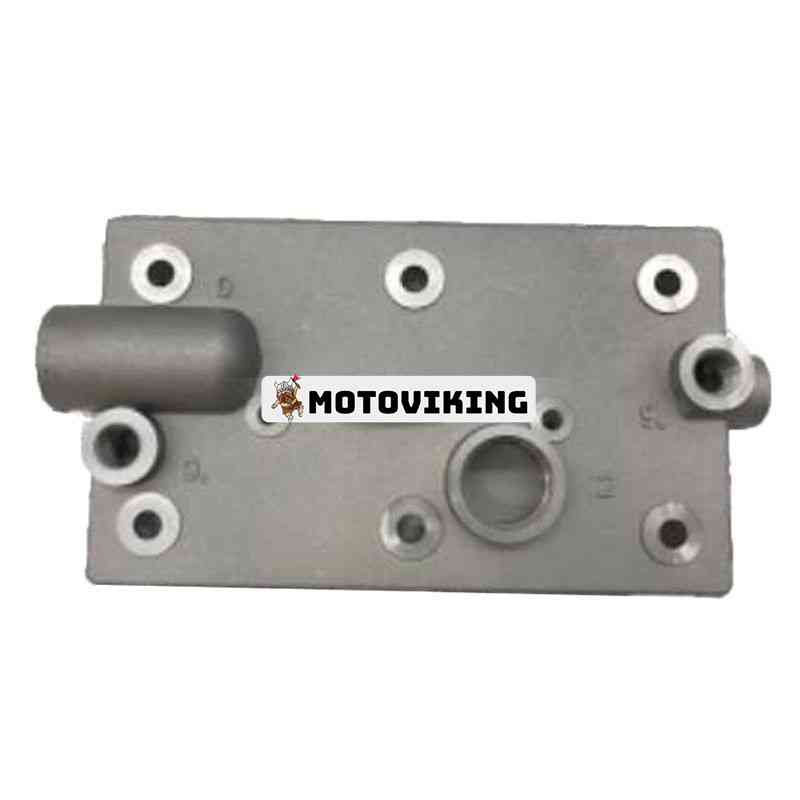 LXFP211022B154804 bild 1