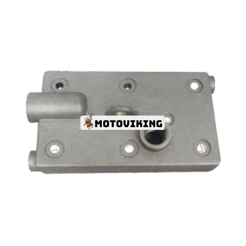 LXFP211022B154822 bild 1