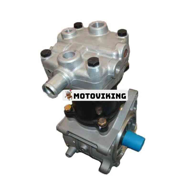 LXFP211023B154701 bild 1