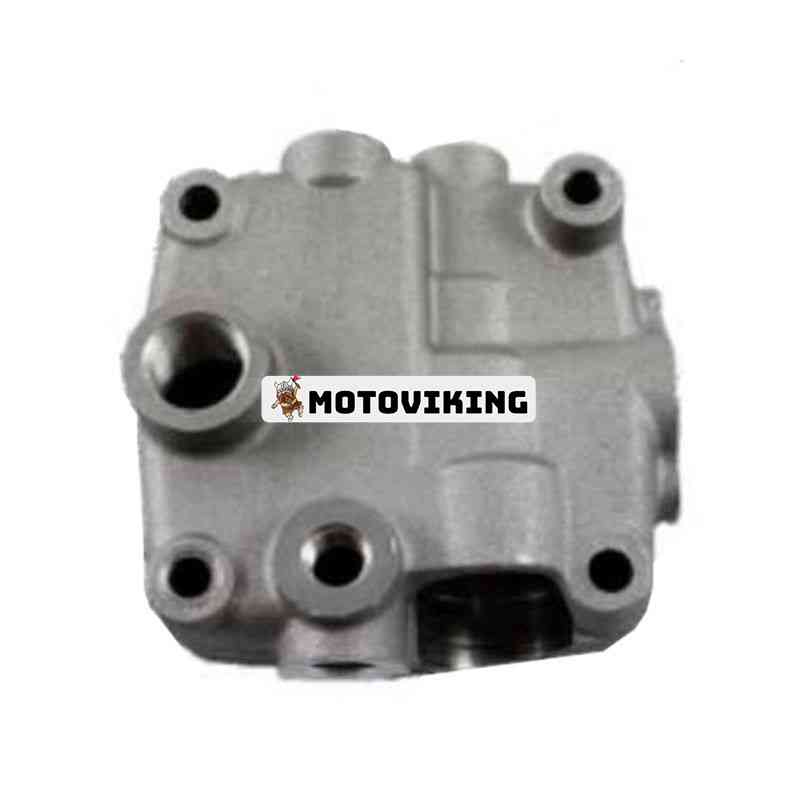 LXFP211023B154702 bild 1